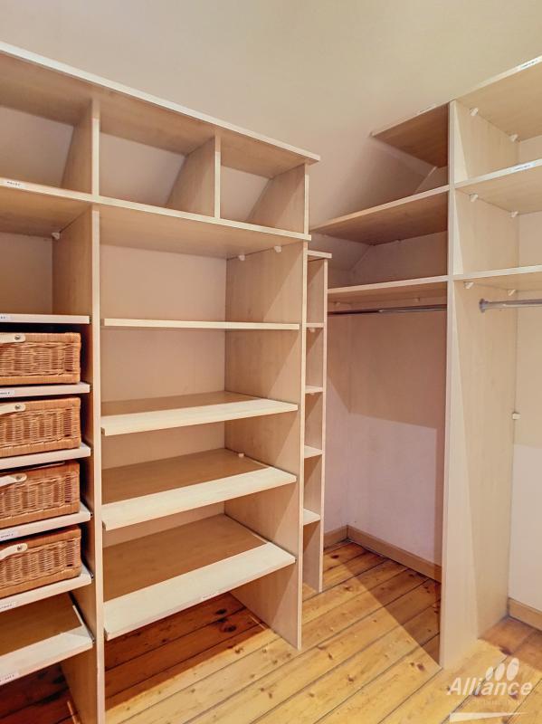 Villa - 164 m² - 6 pièces