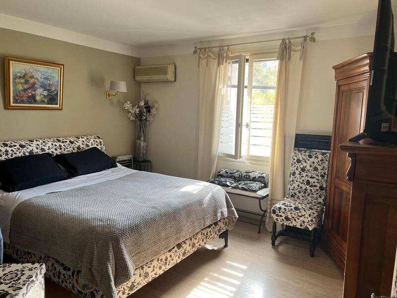 Maison - 147 m² - 5 pièces