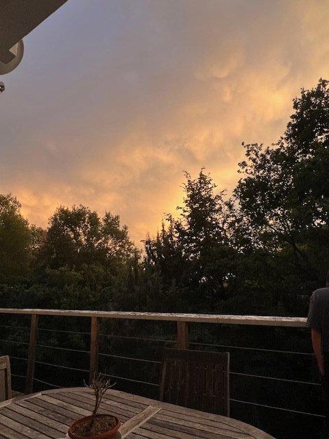 Maison - 140 m² - 4 pièces