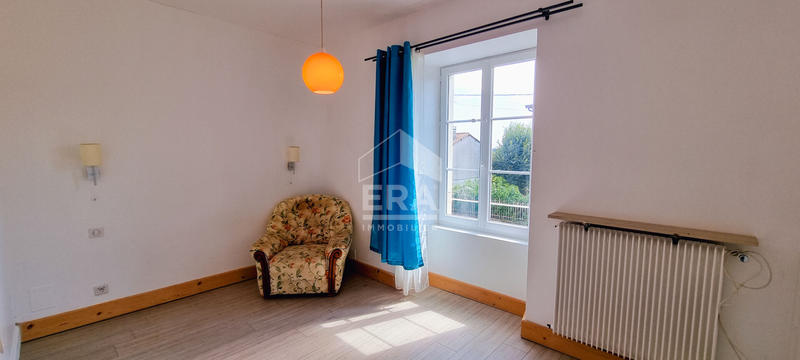 Maison - 264 m² - 9 pièces