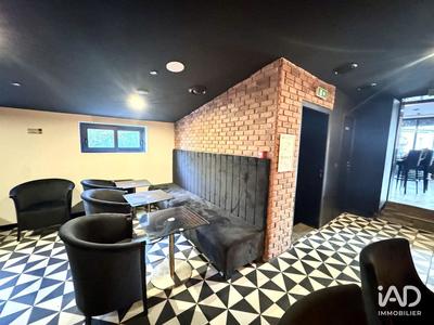 Local commercial - 100 m²