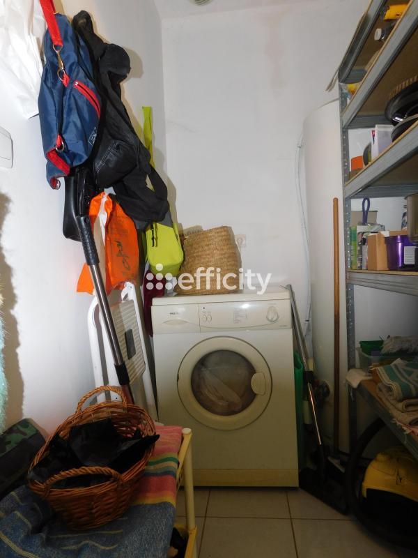 Maison - 68 m² - 4 pièces