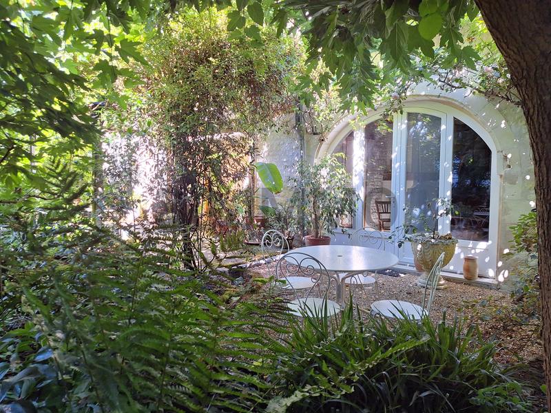 Villa - 146 m² - 5 pièces