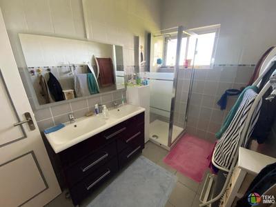 Villa - 172 m² - 7 pièces