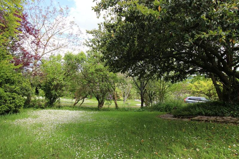 Maison - 170 m² - 8 pièces