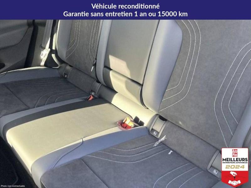 Volkswagen Id.4 286 ch pro life max