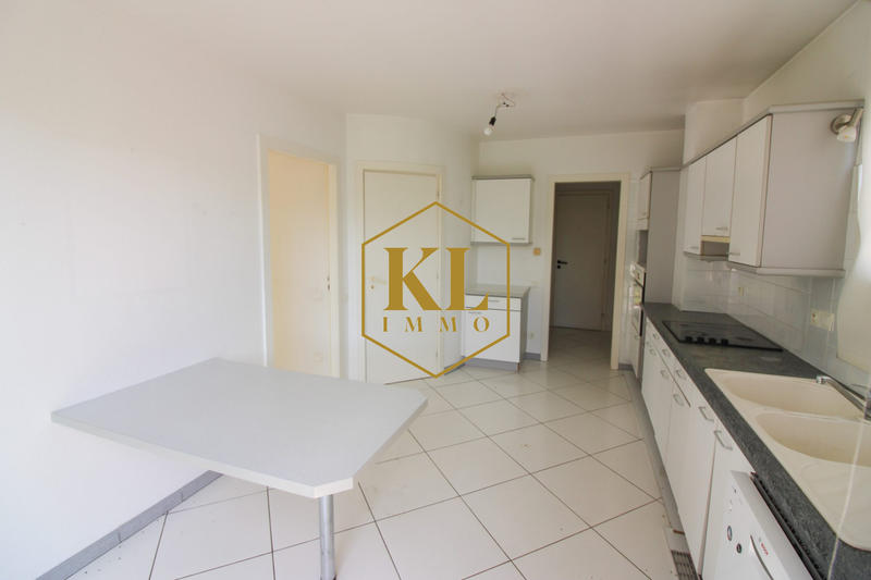 Maison - 132 m² - 5 pièces