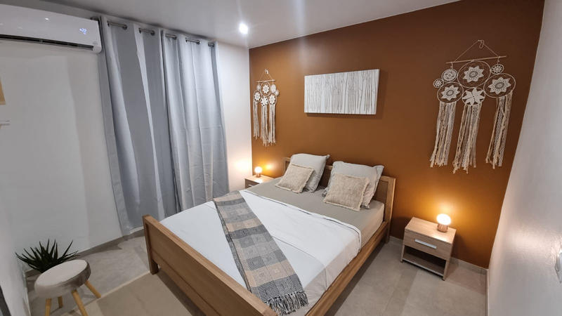 Villa - 118 m² - 5 pièces