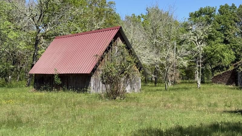 Maison - 72 m² - 3 pièces