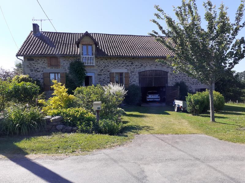 Maison - 154 m² - 6 pièces