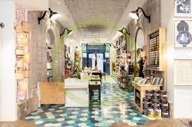 Fonds de commerce - Local d'activité / Entrepôt - 50 m²