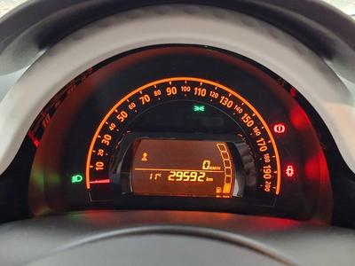 Renault Twingo III SCe 65 Equilibre