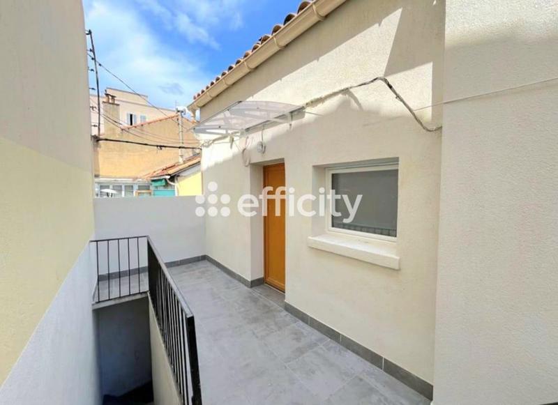 Immeuble - 358 m² - 20 pièces