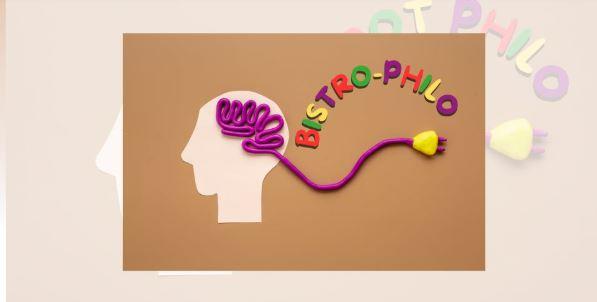 Réseau Lectures Nomades : Bistro-Philo