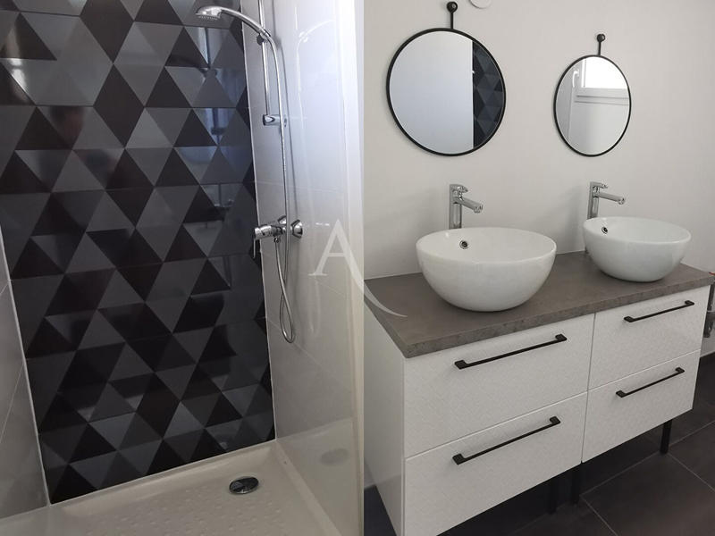 Immeuble - 210 m² - 10 pièces