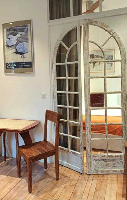 Immeuble - 350 m² - 10 pièces