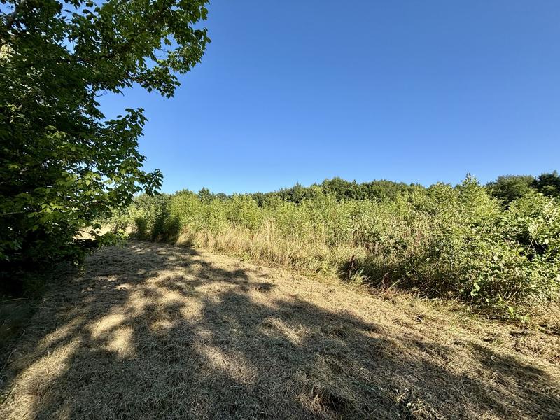 Maison traditionnelle - 100 m² - 4 pièces