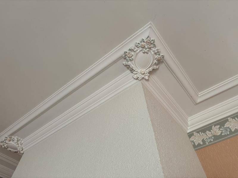 Maison traditionnelle - 133 m² - 4 pièces