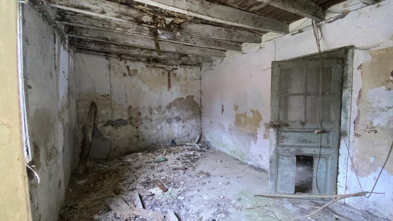 Maison - 47 m² - 3 pièces