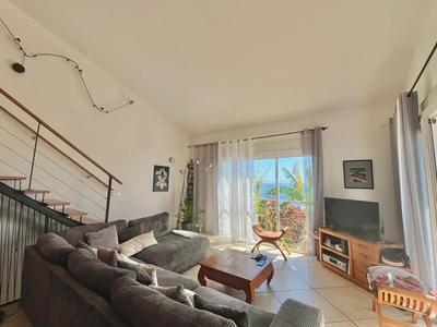 Villa - 220 m² - 5 pièces