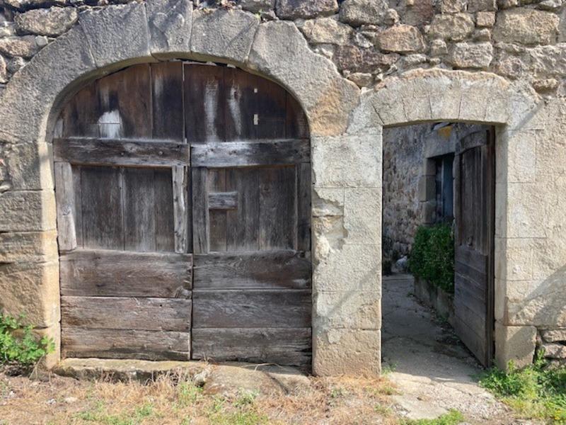 Immeuble - 1 000 m² - 17 pièces