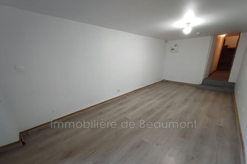 Appartement - 58 m² - 4 pièces