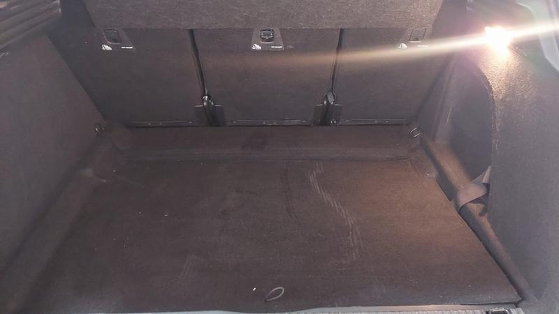 Citroën c4 spacetourer BlueHDi 130 s&amp;S Bvm6 Business