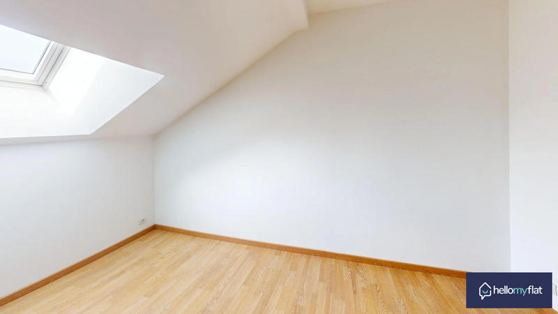 Maison ancienne - 175 m² - 7 pièces