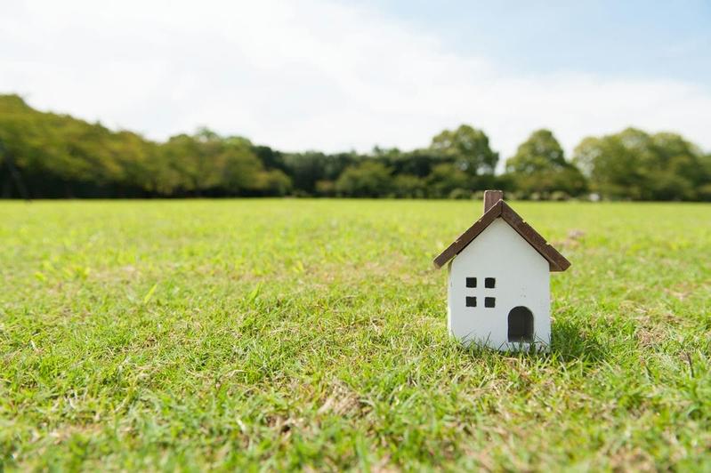 Maison - 81 m² - 4 pièces