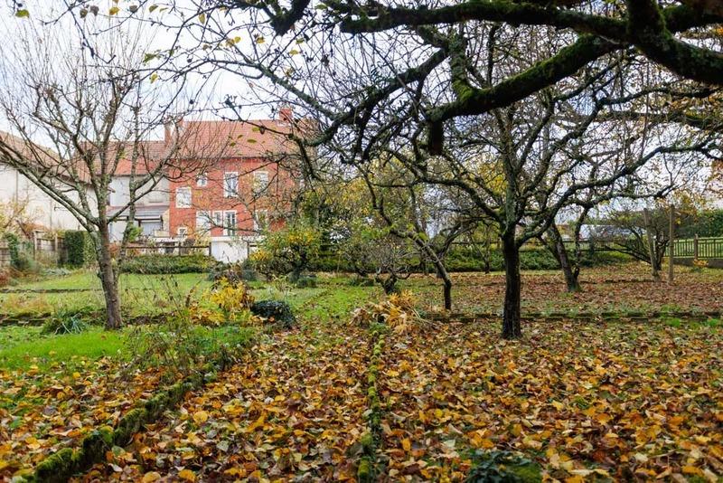 Maison - 144 m² - 6 pièces