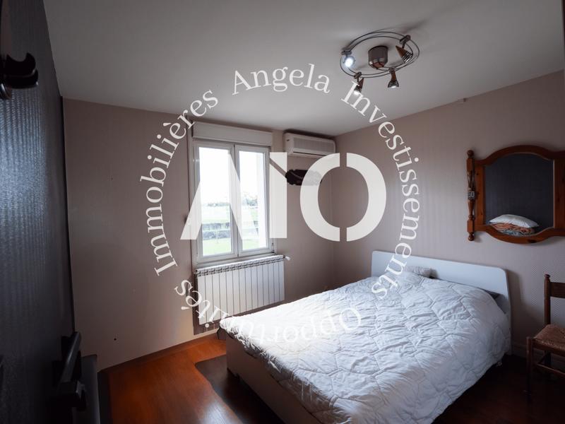 Maison - 575 m² - 16 pièces