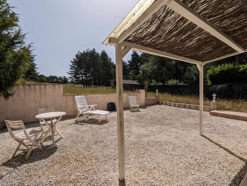 Ferme - 155 m² - 6 pièces