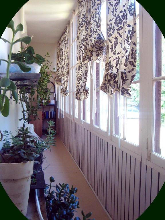 Maison - 368 m² - 11 pièces