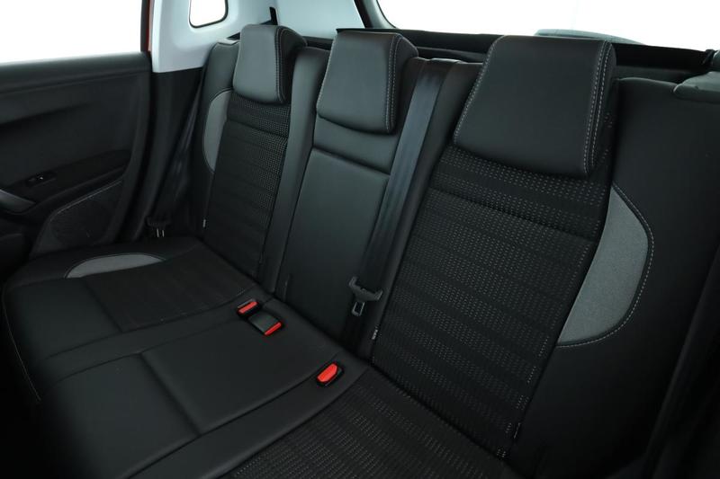 Peugeot 2008 1.2 PureTech Allure 110 ch