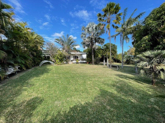 Villa - 187 m² - 5 pièces