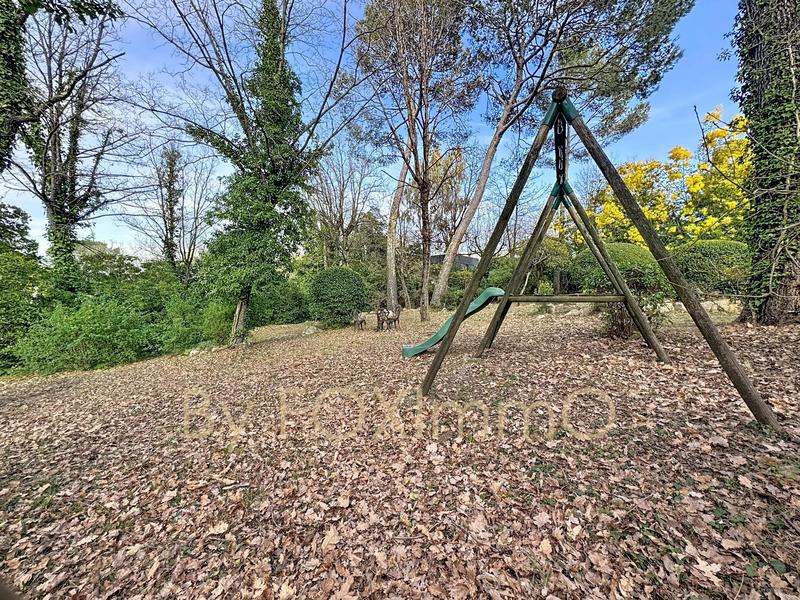 Villa - 134 m² - 4 pièces