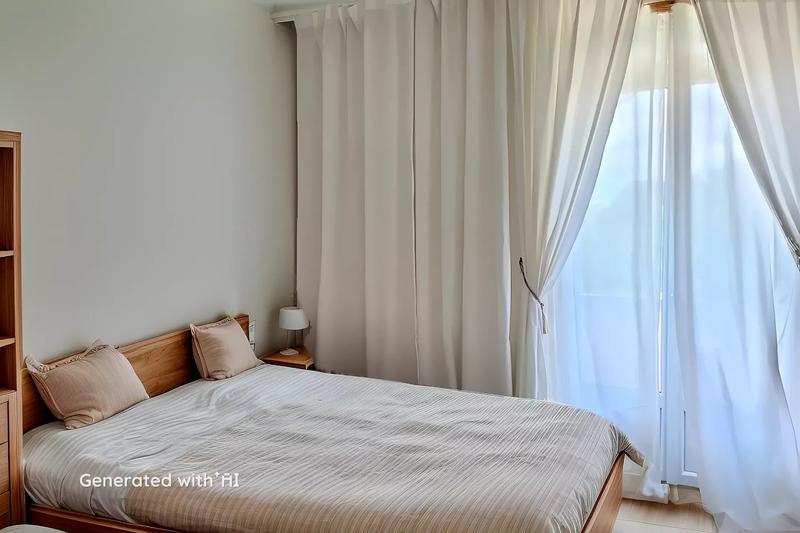 Maison - 470 m² - 18 pièces