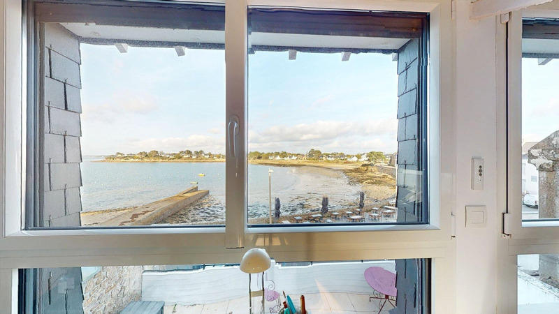 Maison - 164 m² - 5 pièces