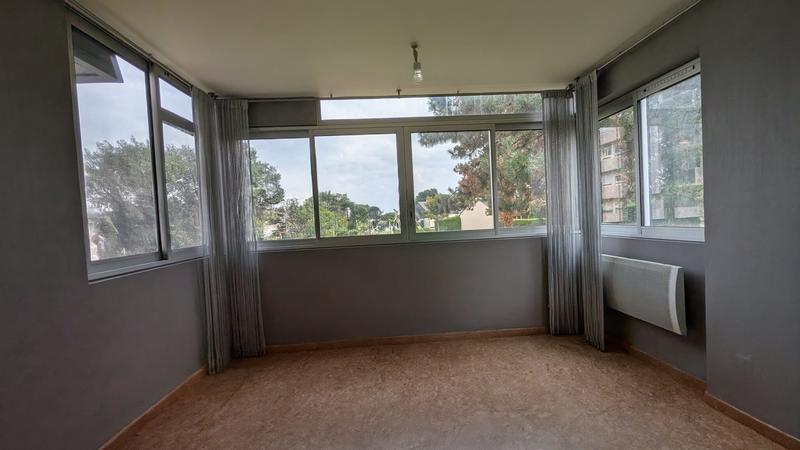 Appartement - 70 m² - 4 pièces