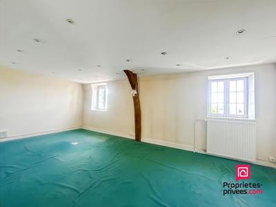 Immeuble - 550 m² - 18 pièces