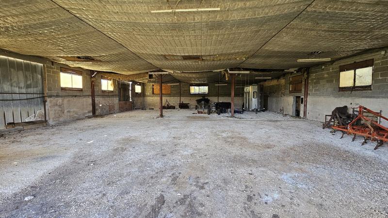 Maison - 172 m² - 7 pièces