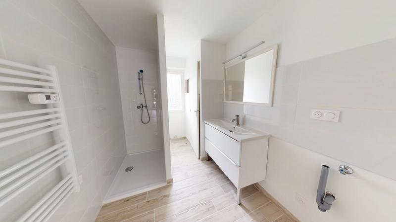 Ferme - 325 m² - 14 pièces