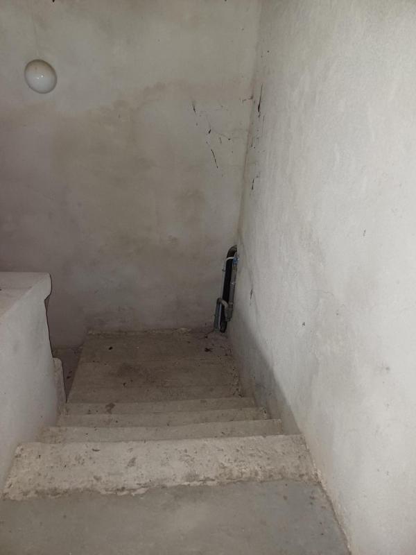 Maison de village - 100 m² - 5 pièces