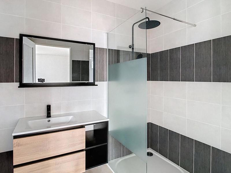 Maison - 170 m² - 4 pièces