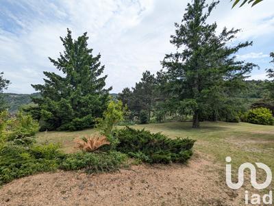 Maison de campagne - 154 m² - 5 pièces