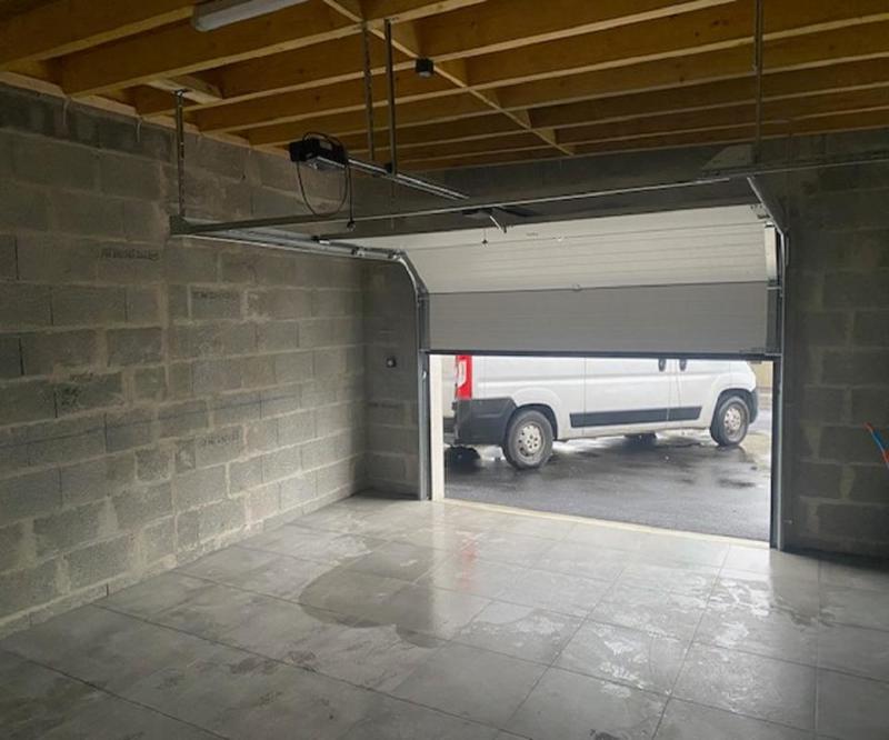 Maison - 139 m² - 5 pièces