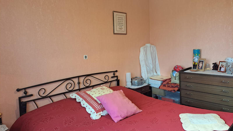 Maison - 129 m² - 4 pièces