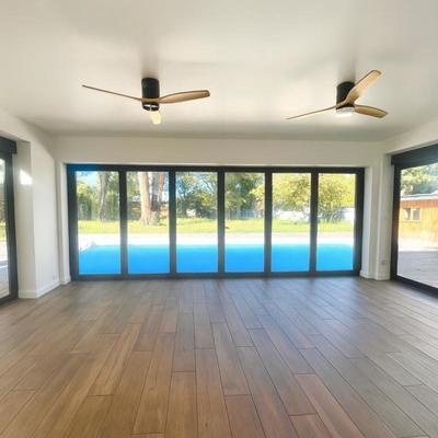 Maison de maîtres - 280 m²