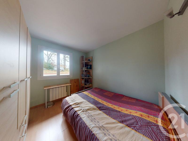 Maison - 179 m² - 7 pièces