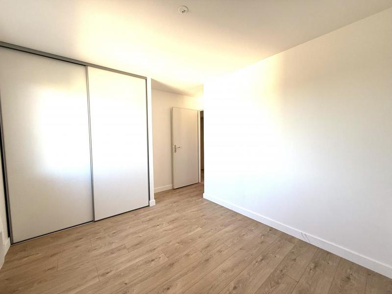 Maison - 118 m² - 5 pièces
